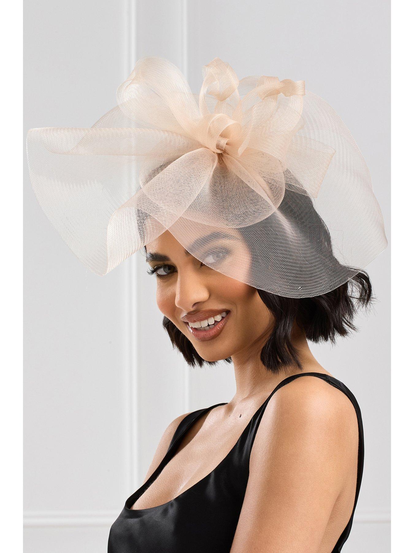 jon-richard-nude-hat-fascinatorstillFront