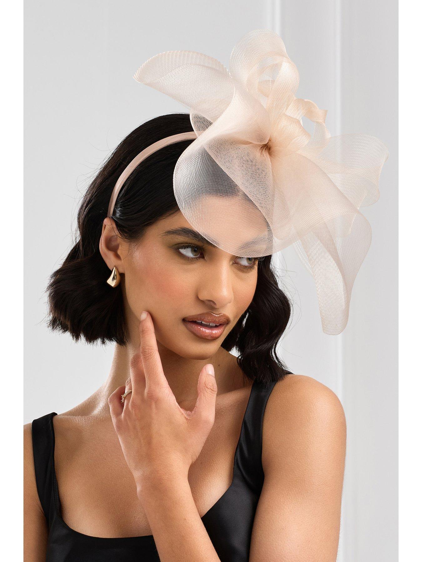 jon-richard-nude-hat-fascinatorback