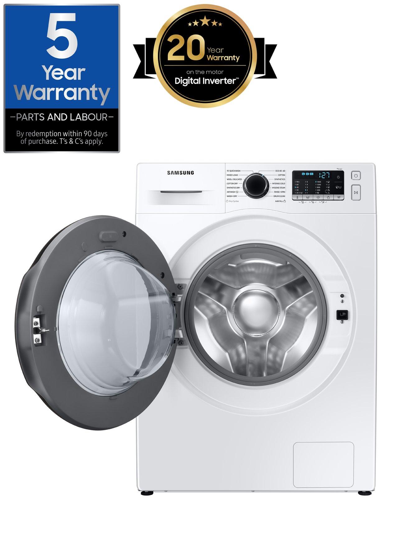 samsung-series-5-wd90ta046beeu-9kg-wash-6kg-dry-1400-spinnbspecobubble-washer-dryer-whitestillFront