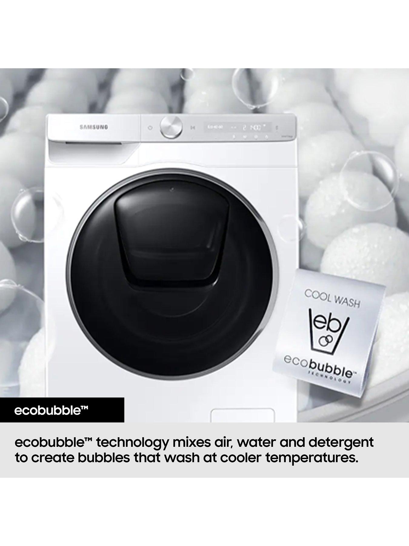 samsung-series-5-wd90ta046beeu-9kg-wash-6kg-dry-1400-spinnbspecobubble-washer-dryer-whiteoutfit