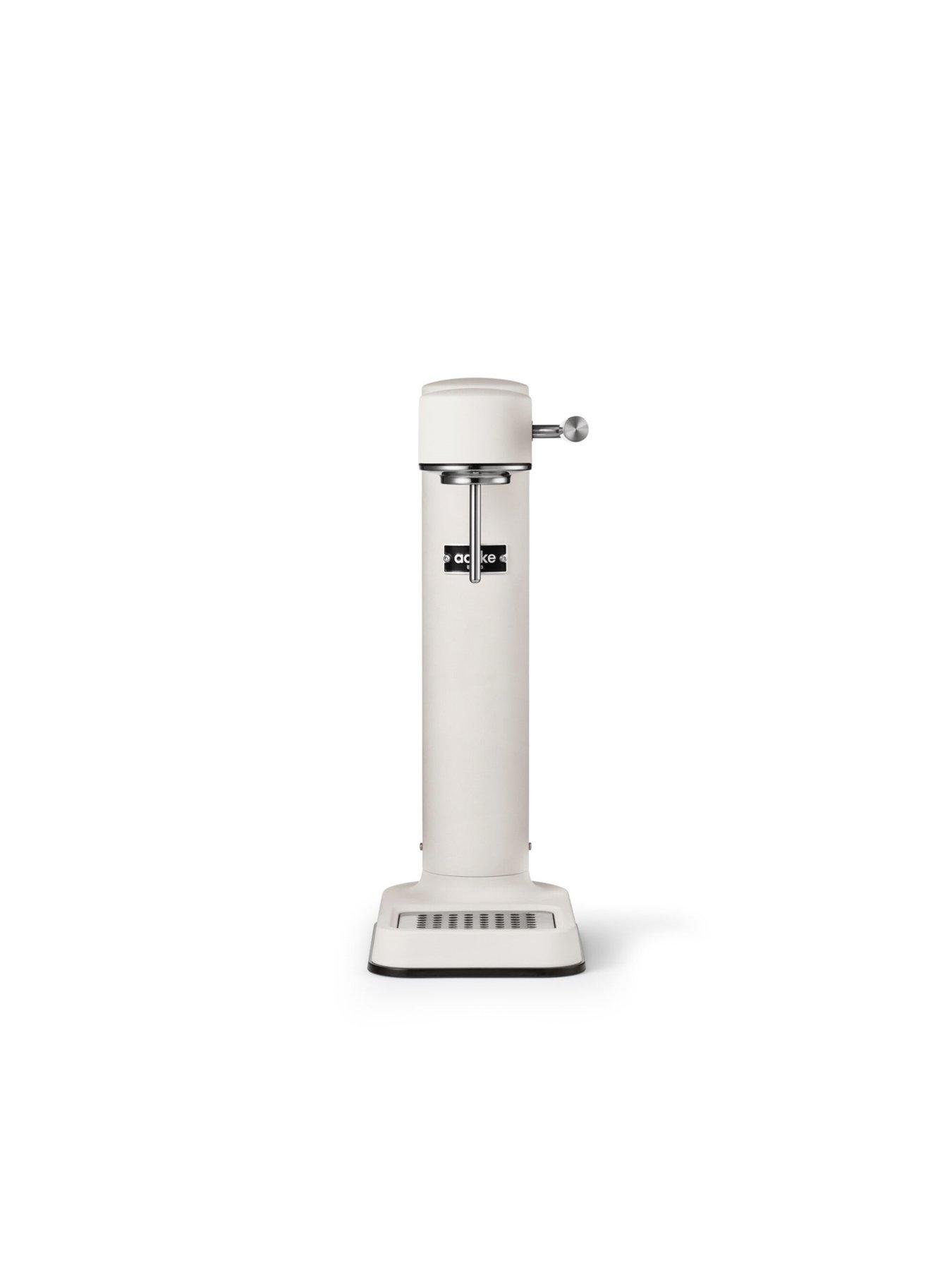 aarke-carbonator-3-matte-white-sparkling-water-maker-amp-co2-gas-cylinderstillFront