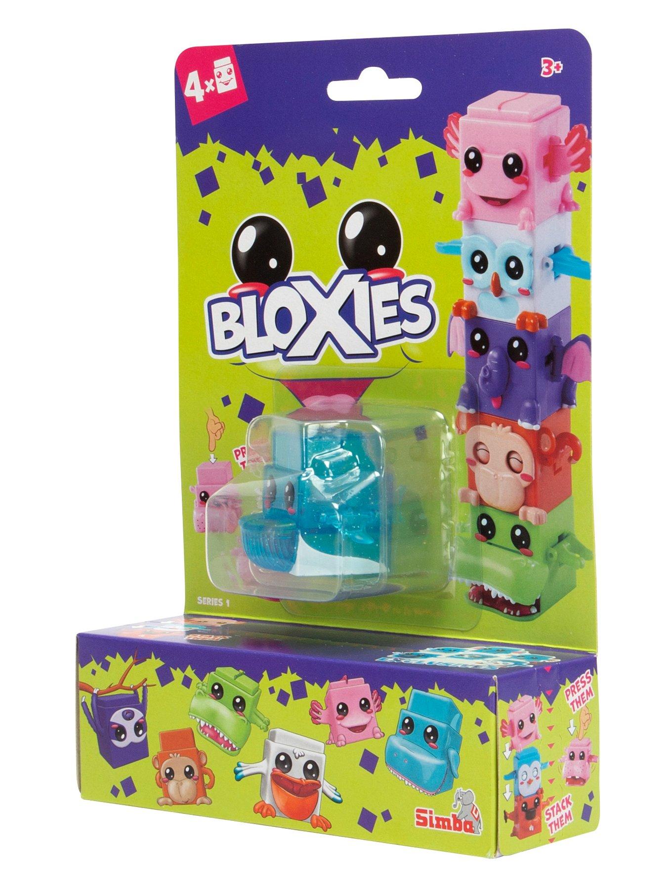 smoby-bloxies-series-one-4-pack-assortmentstillFront