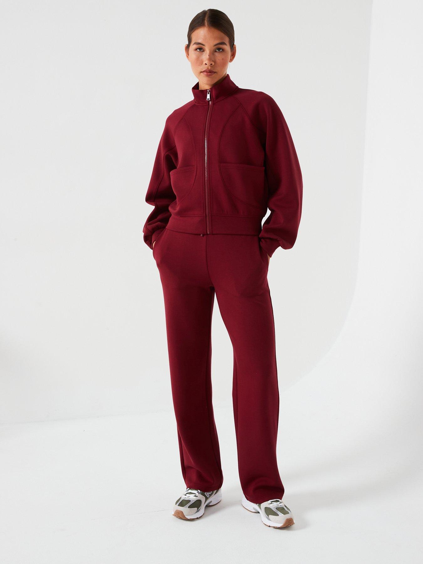 v-by-very-wide-leg-tracksuit-jogger-redback