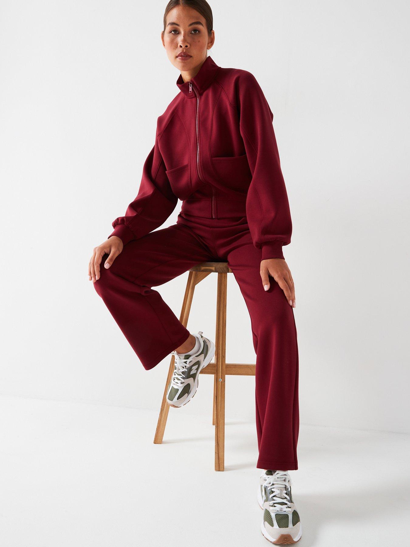 v-by-very-wide-leg-tracksuit-jogger-redoutfit