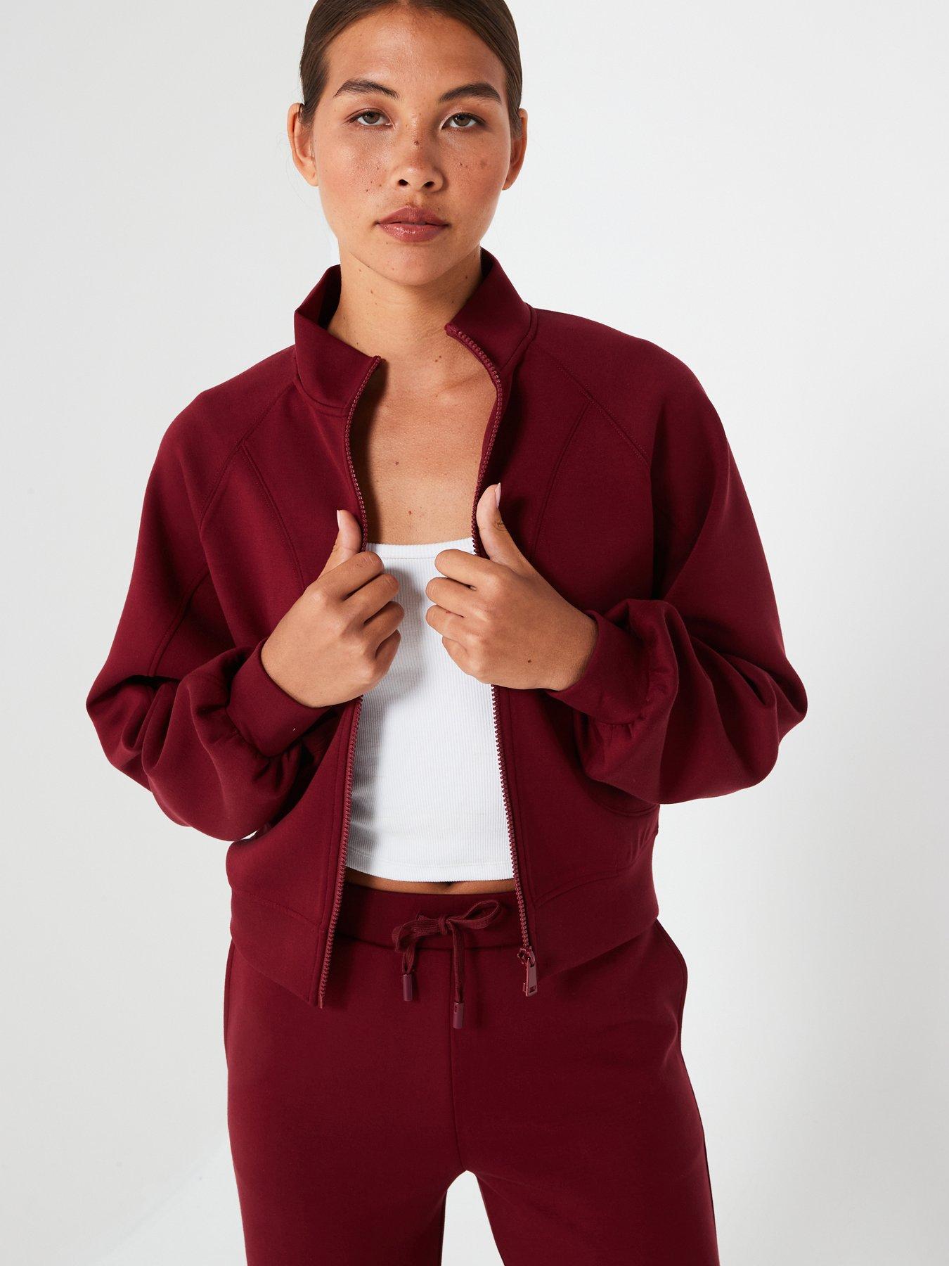 v-by-very-zip-through-tracksuit-topfront