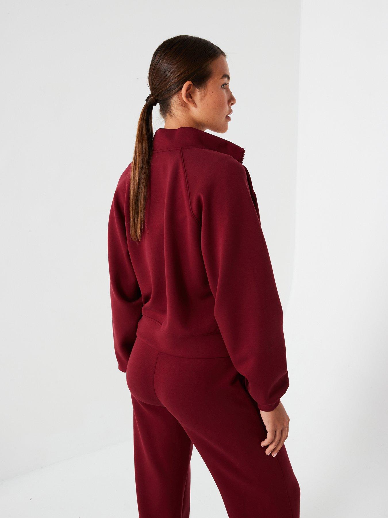 v-by-very-zip-through-tracksuit-topstillFront