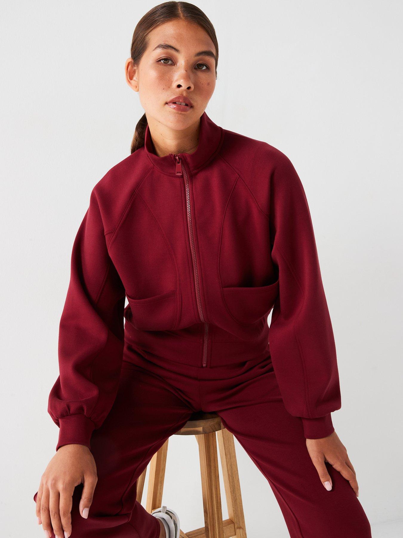 v-by-very-zip-through-tracksuit-topoutfit