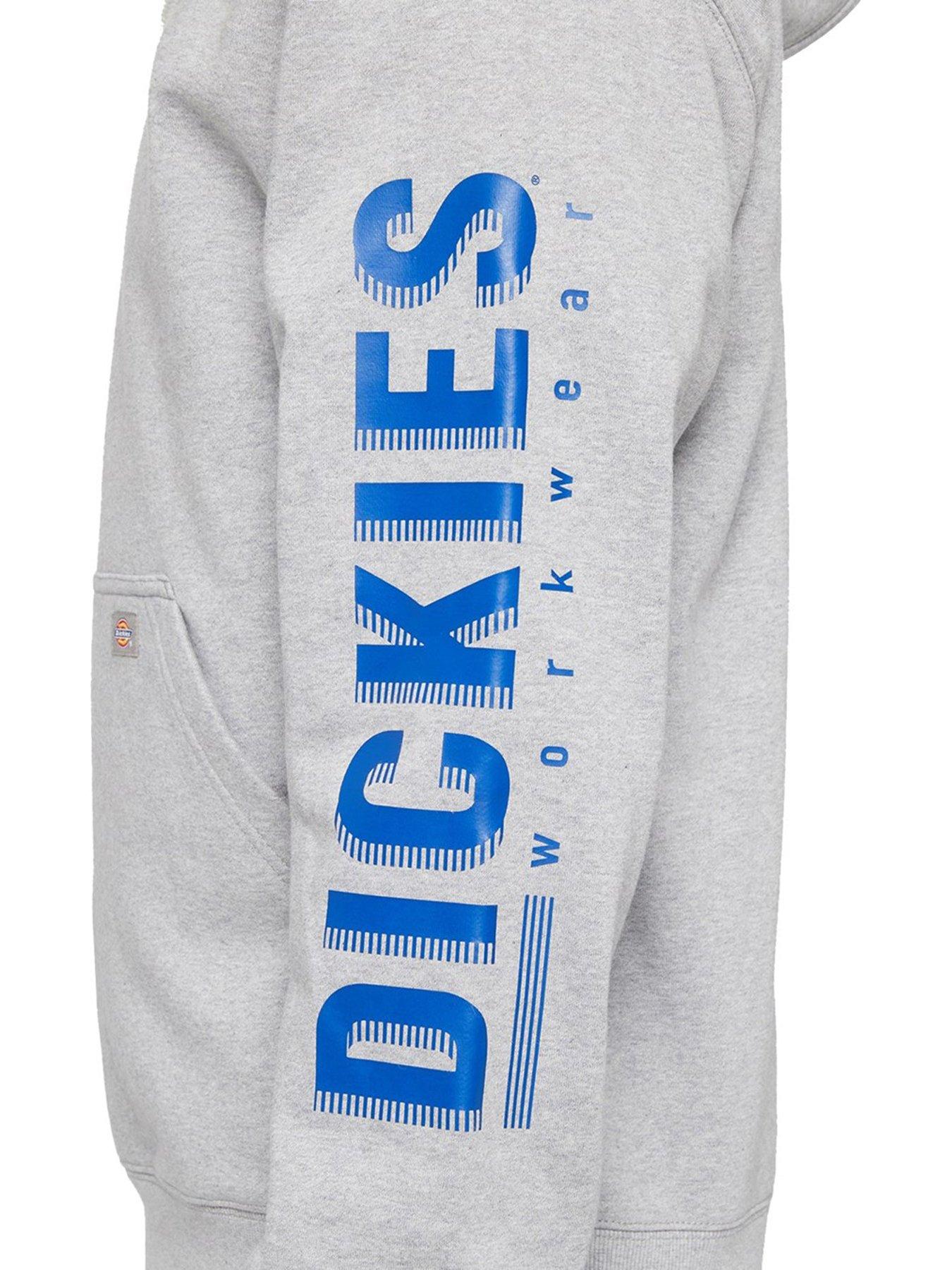 dickies-mens-graphic-pullover-fleece-hoodie-greyoutfit