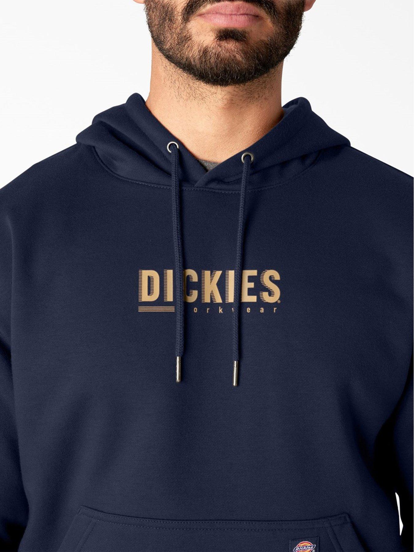 dickies-mens-graphic-pullover-fleece-blueback