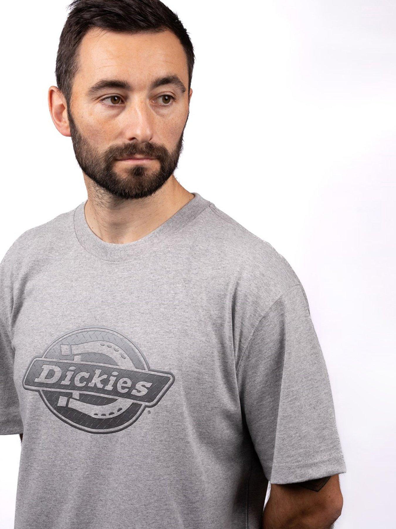 dickies-mens-short-sleeve-logo-graphic-t-shirt-greyoutfit