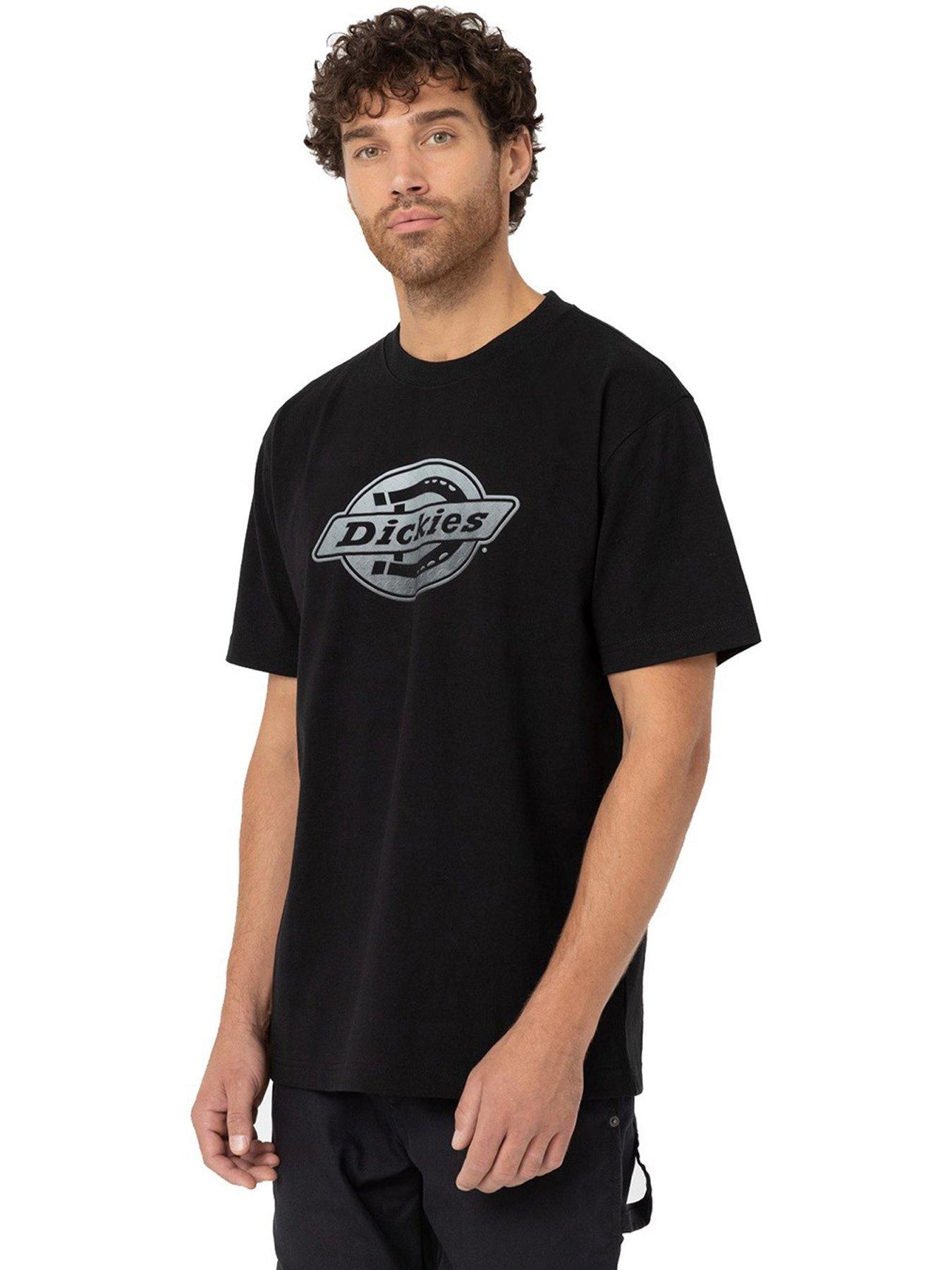 dickies-mens-dickies-short-sleeve-logo-graphic-t-shirt-blue