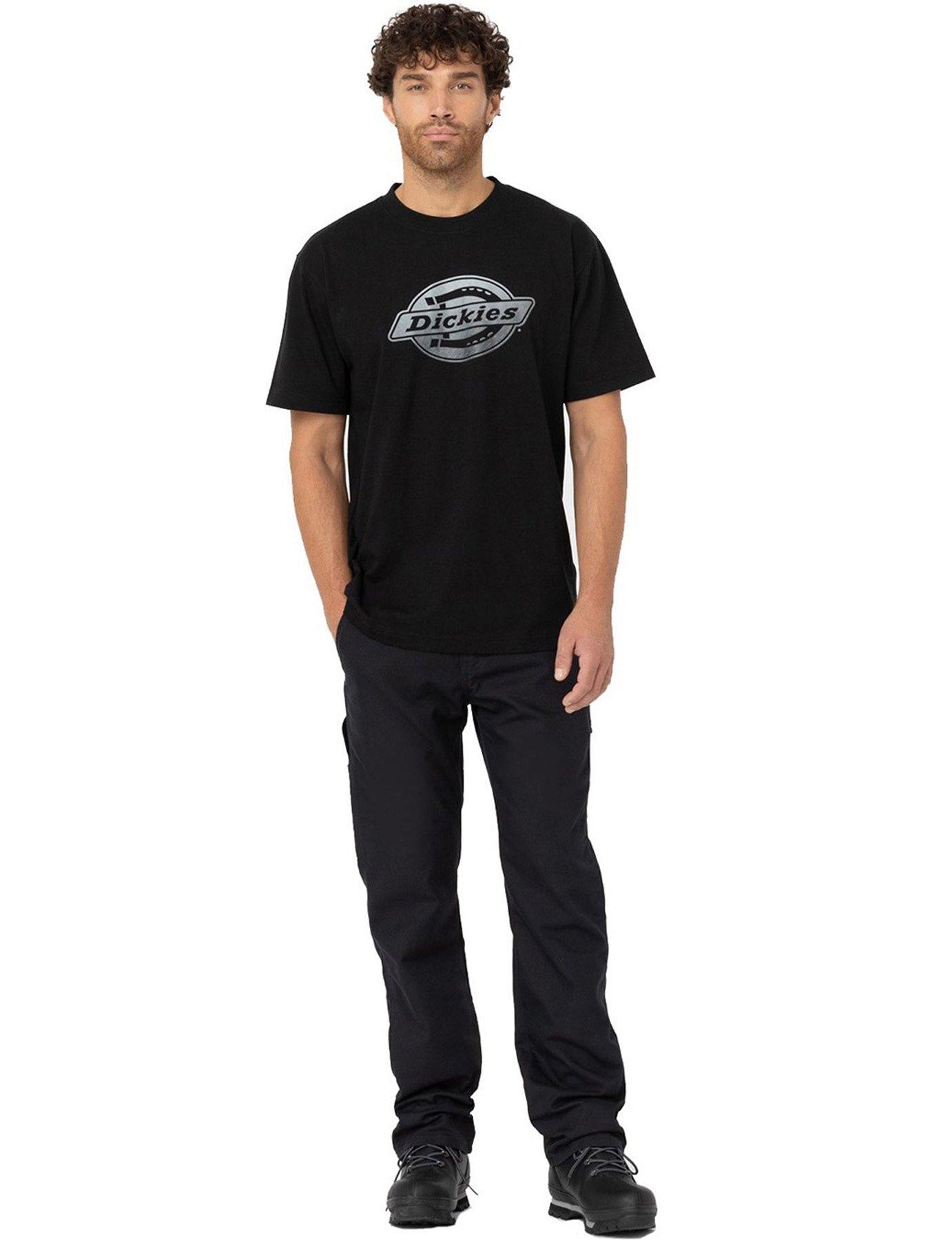 dickies-mens-dickies-short-sleeve-logo-graphic-t-shirt-blueback