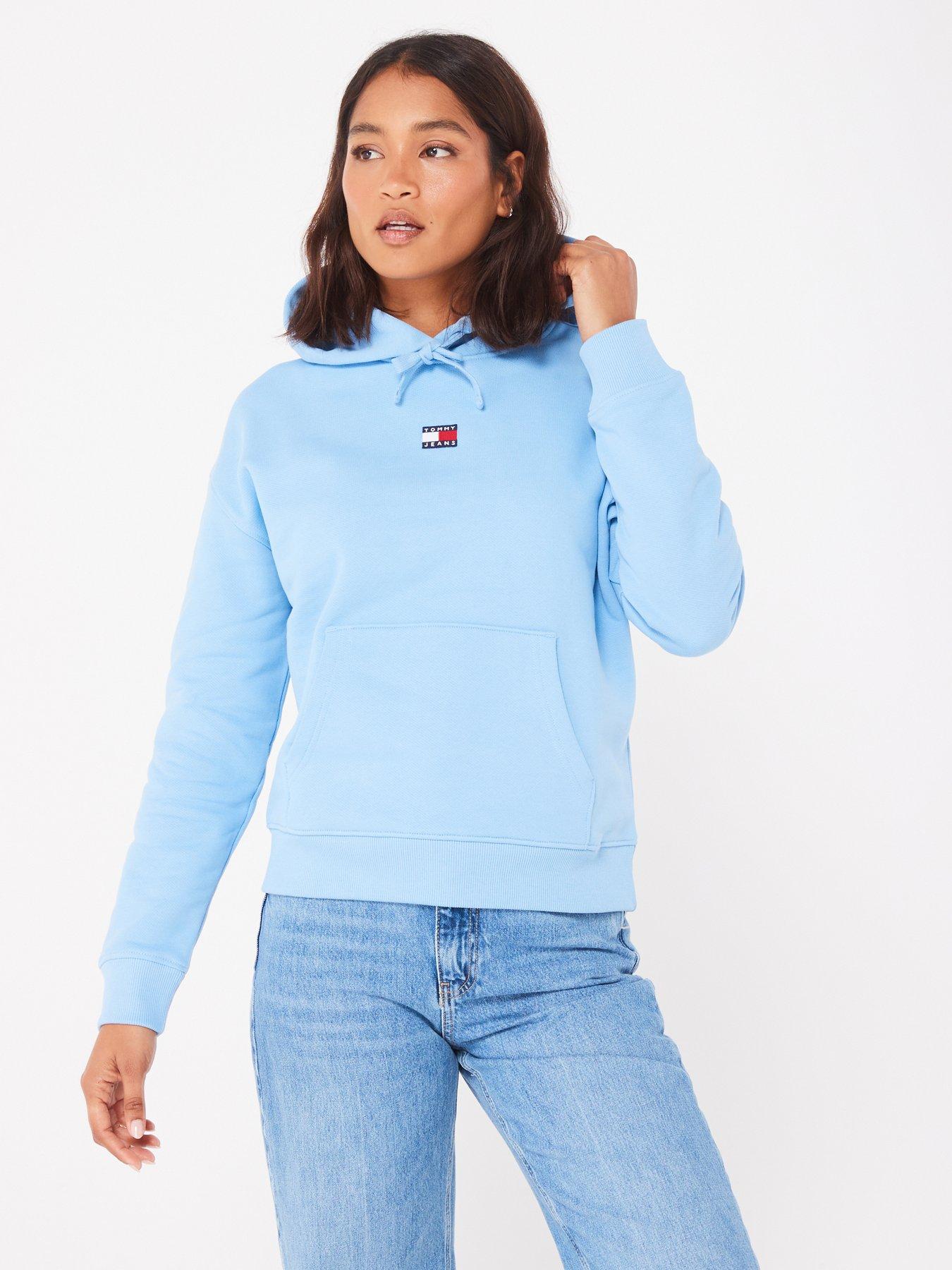 tommy-jeans-badge-logo-hoodie-blue