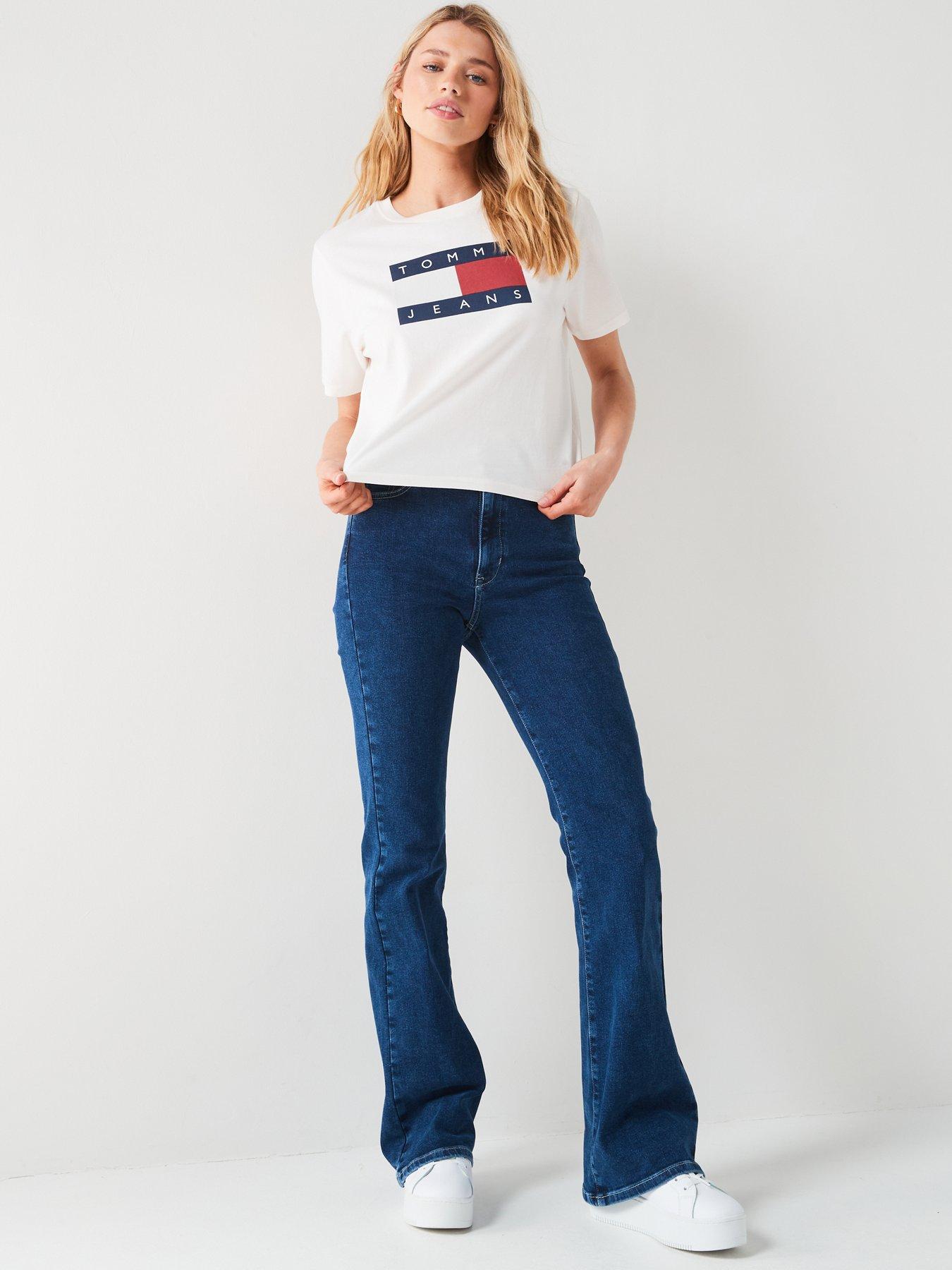 tommy-jeans-high-rise-flare-jean-blueback