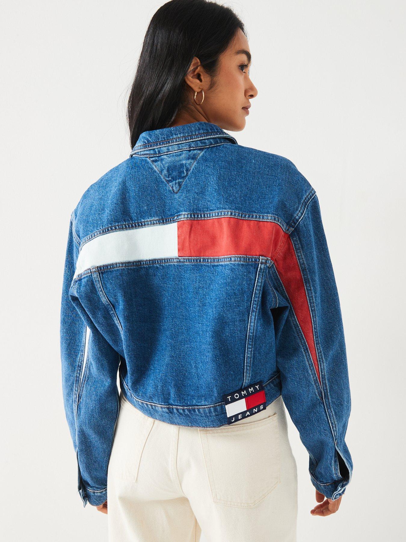 tommy-jeans-cropped-flag-detail-jacket-bluestillFront