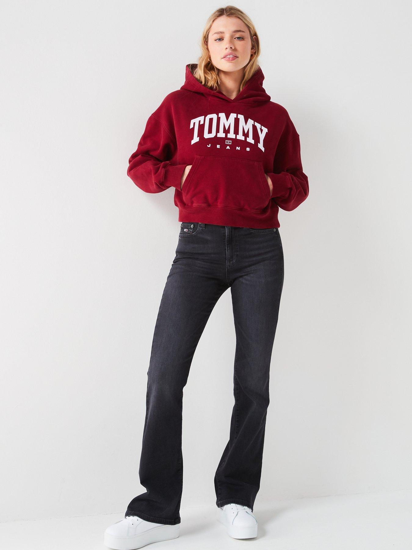 tommy-jeans-high-rise-flare-jean-blackback