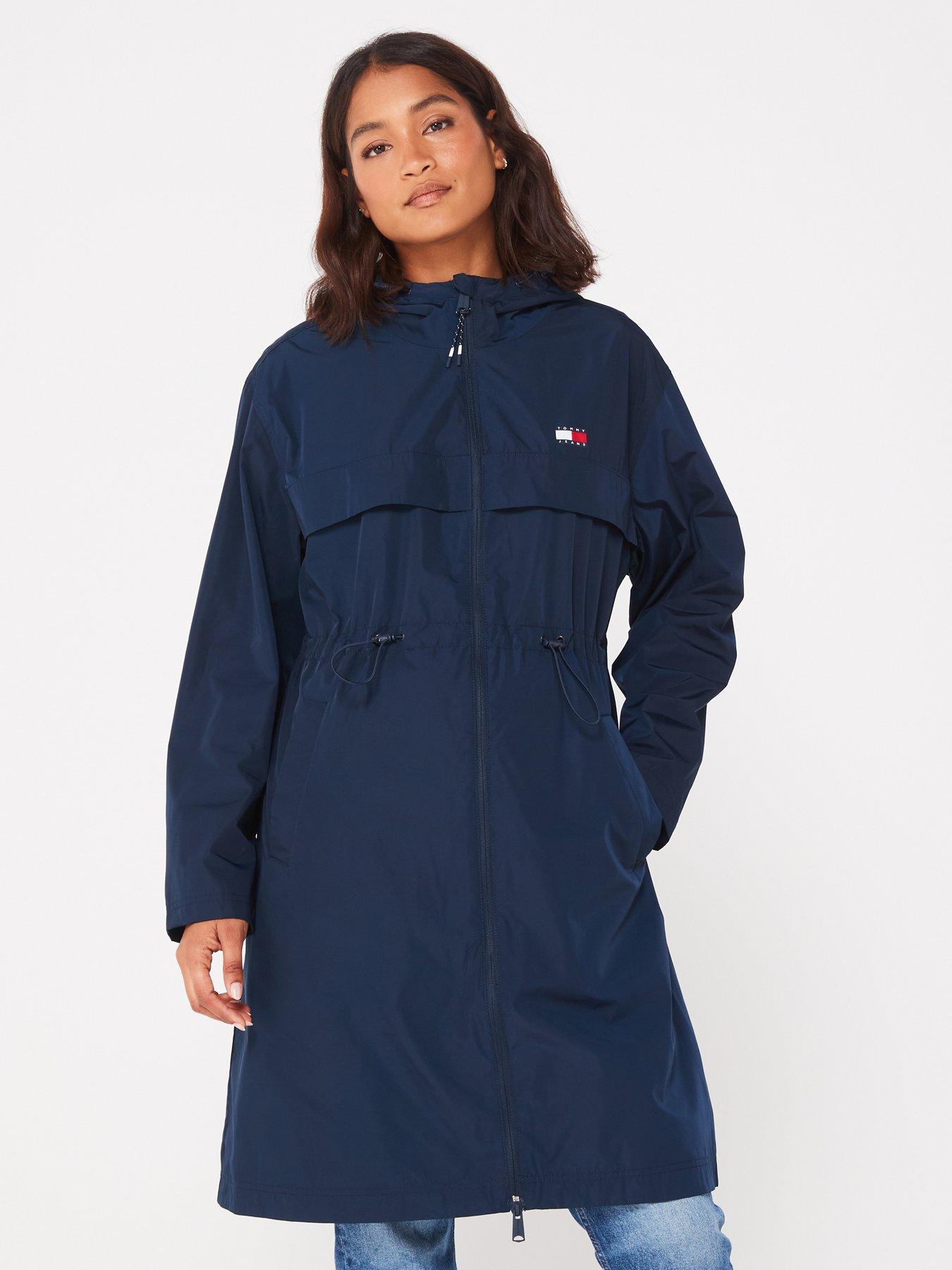 tommy-jeans-drawstring-waist-raincoat-navy