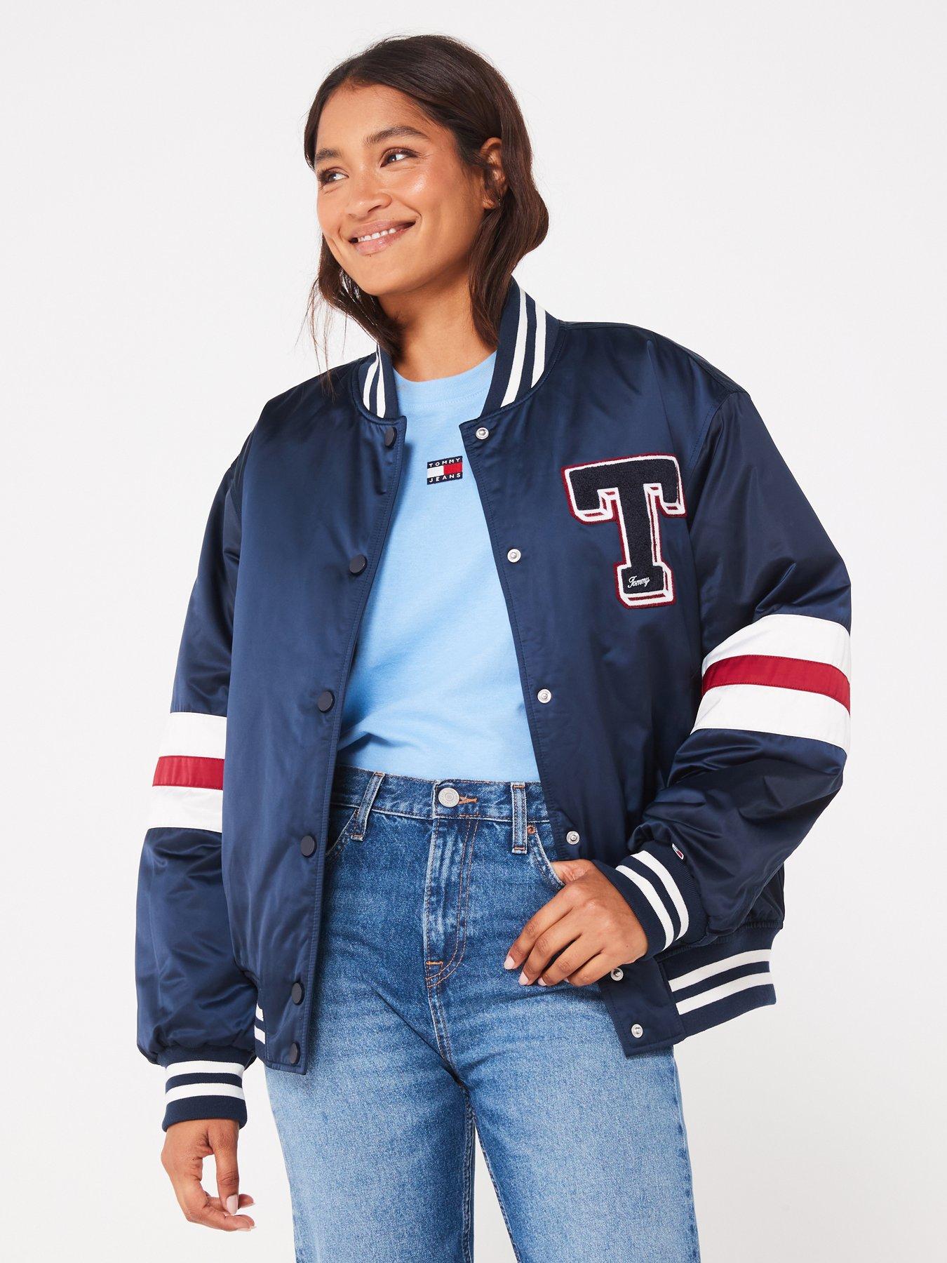 tommy-jeans-letterman-satin-bomber-jacket-navy