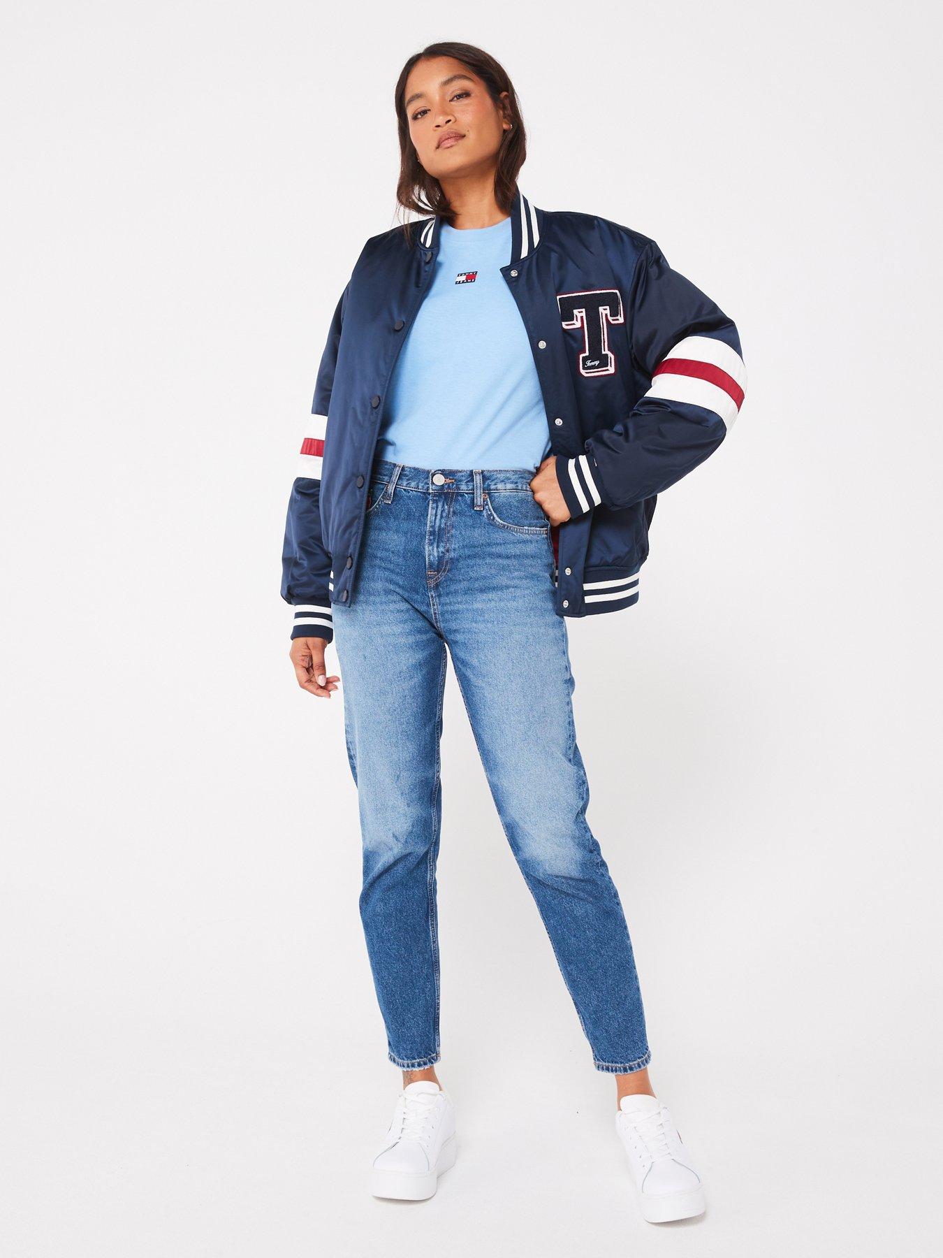 tommy-jeans-letterman-satin-bomber-jacket-navyback