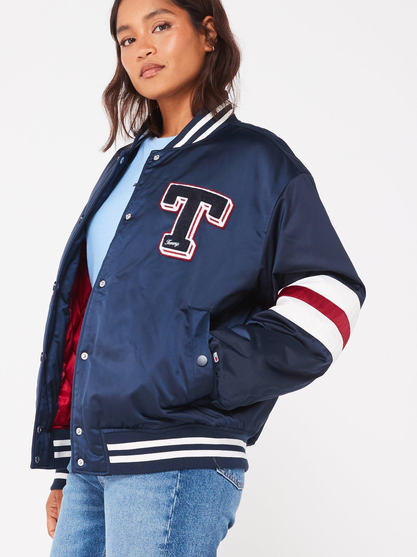 tommy-jeans-letterman-satin-bomber-jacket-navydetail