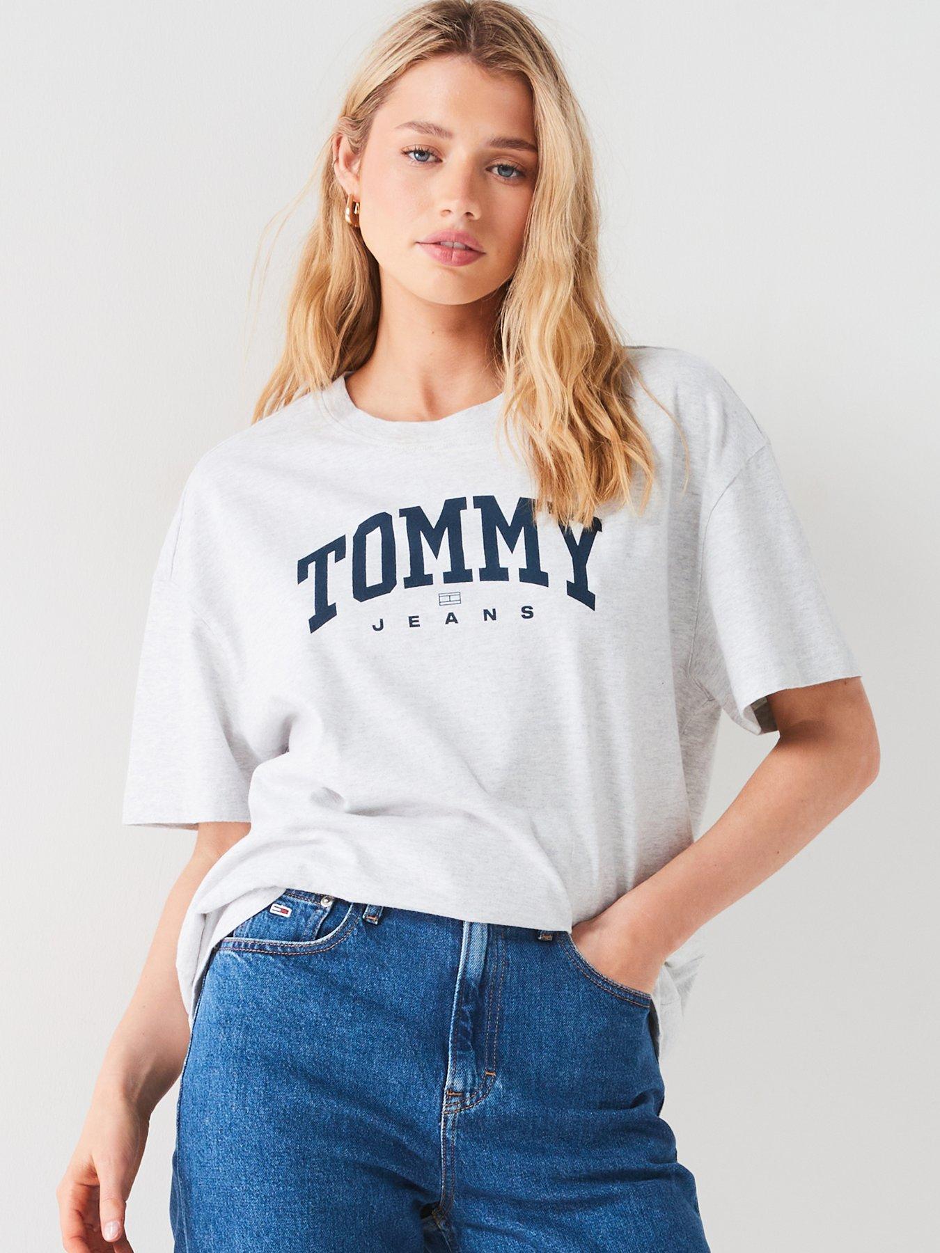 tommy-jeans-varsity-logo-t-shirt-grey