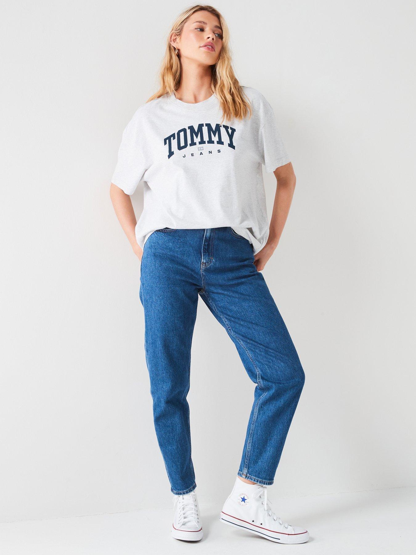 tommy-jeans-varsity-logo-t-shirt-greyback