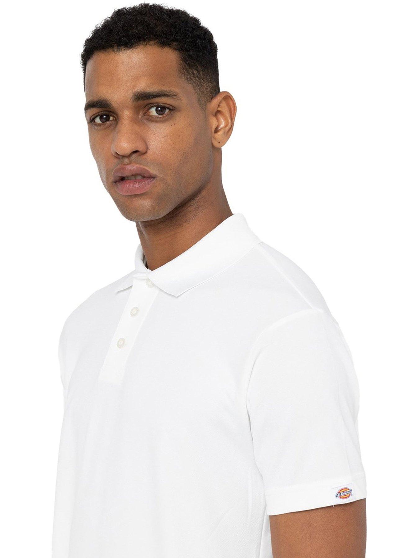 dickies-mens-everday-polo-shirt-whiteoutfit