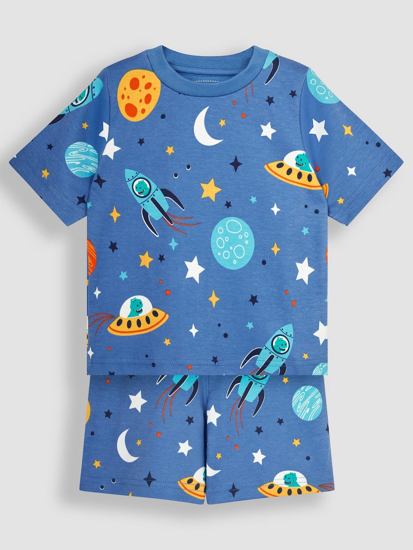 jojo-maman-bebe-boys-glow-in-the-dark-jersey-pyjamas-blue