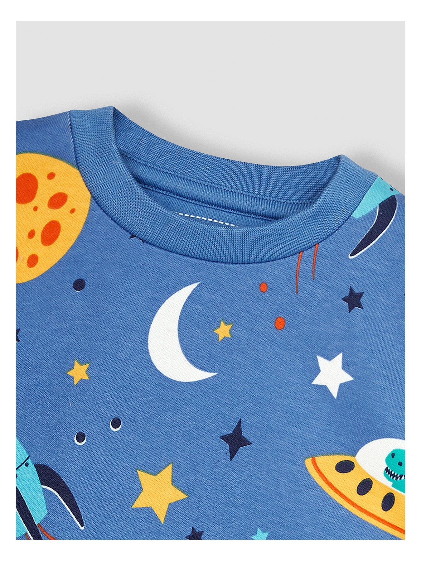 jojo-maman-bebe-boys-glow-in-the-dark-jersey-pyjamas-blueback