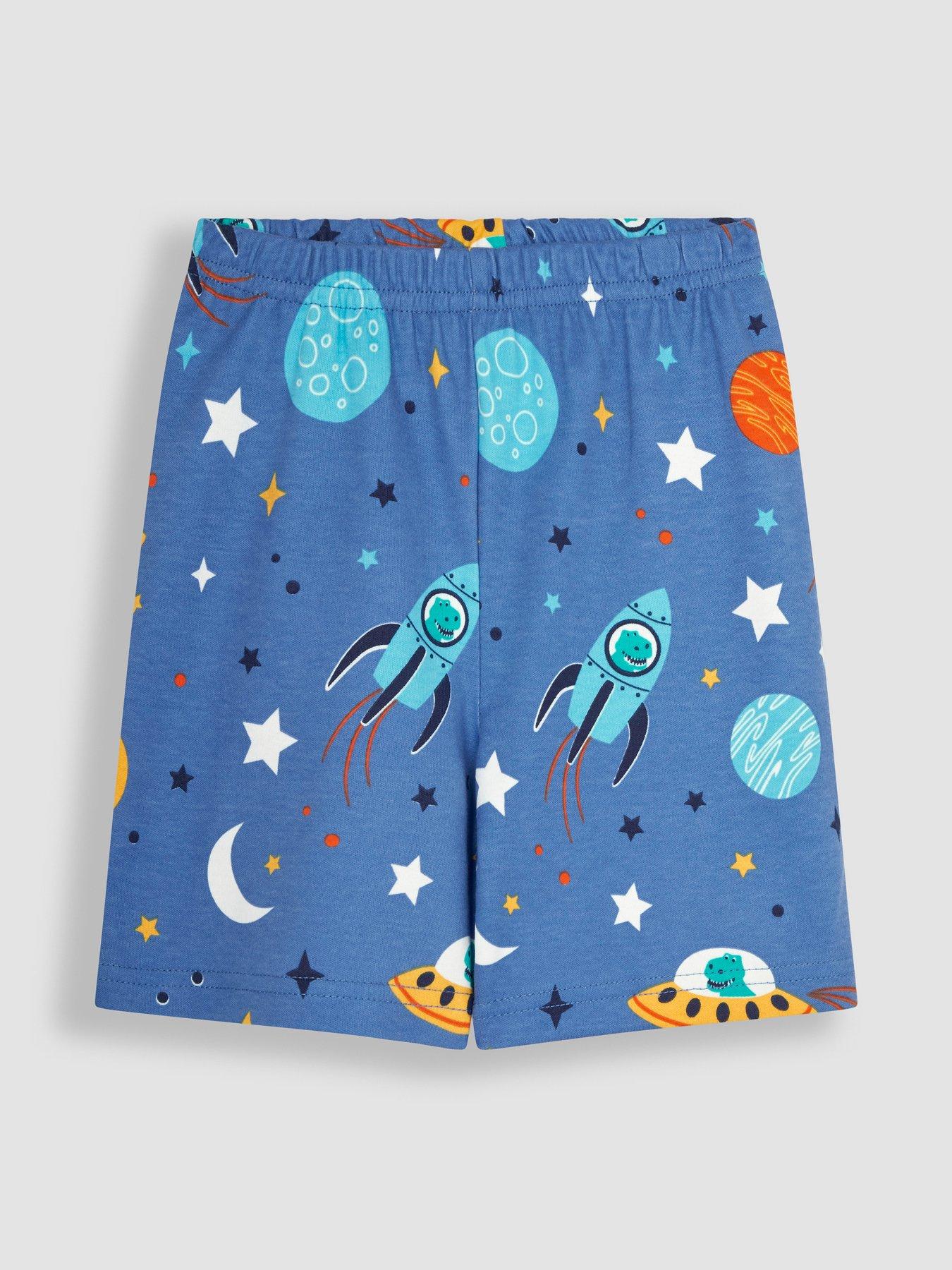 jojo-maman-bebe-boys-glow-in-the-dark-jersey-pyjamas-bluedetail