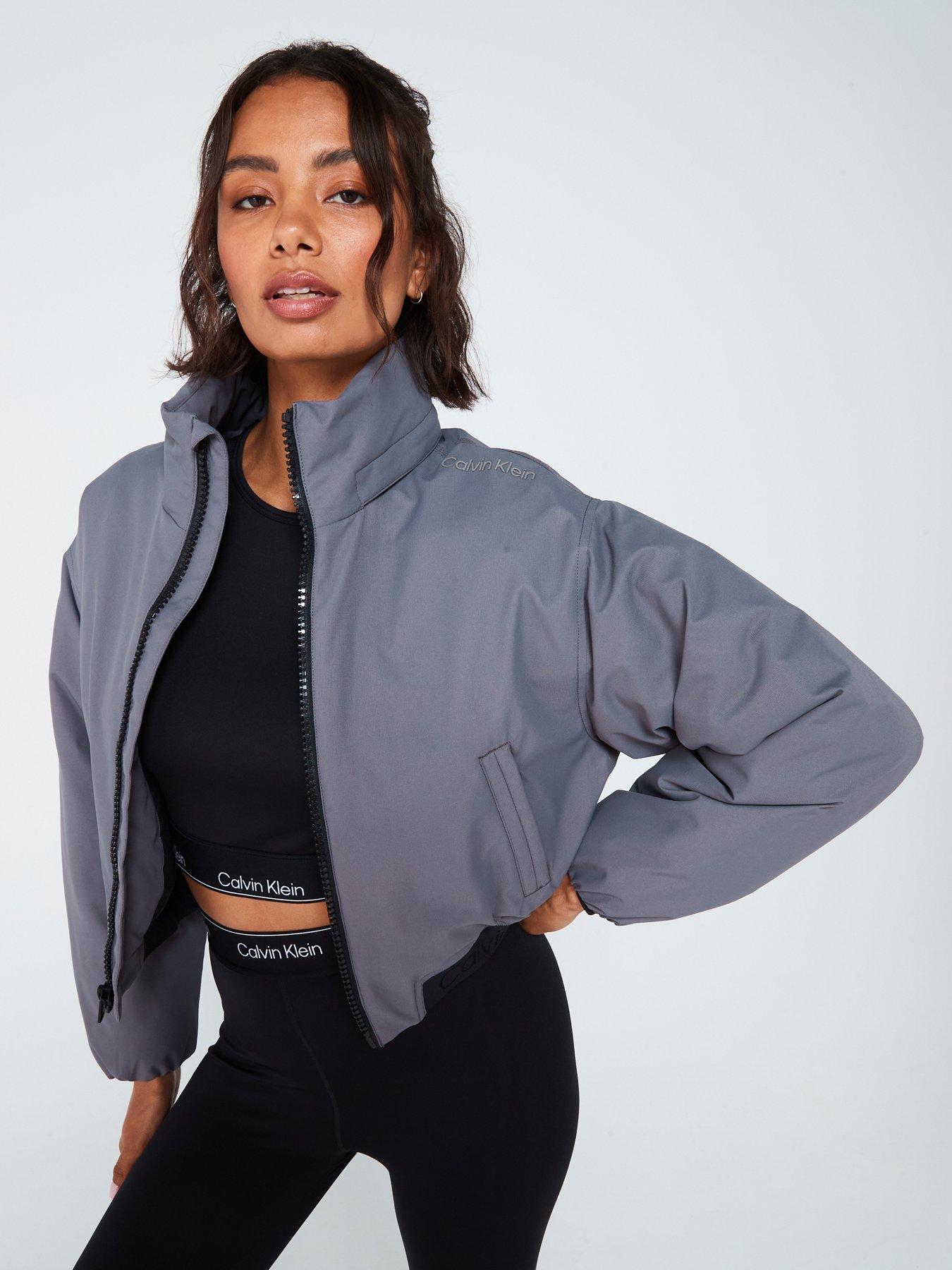 calvin-klein-sport-pw-padded-cropped-jacket-grey