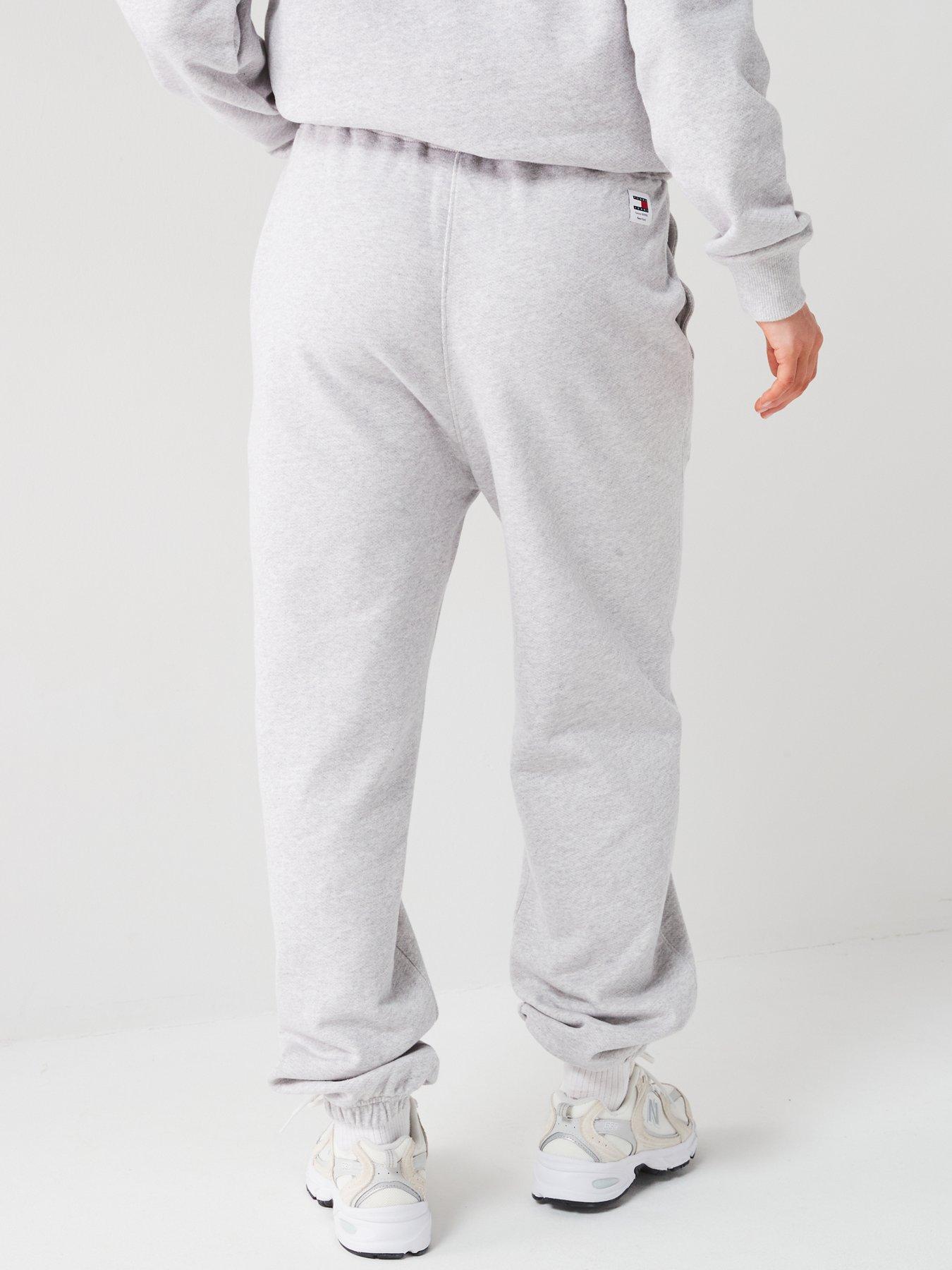 tommy-jeans-classic-jogger-greystillFront