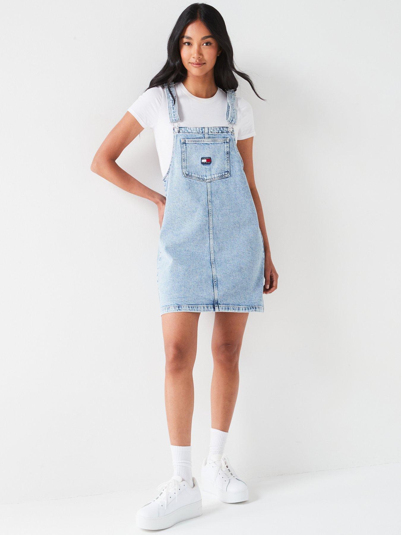 tommy-jeans-denim-pinafore-dress-blueback