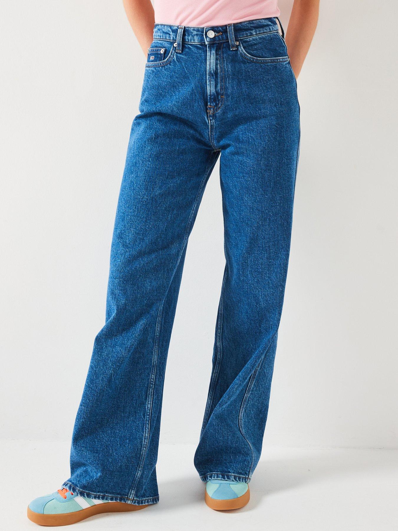 tommy-jeans-high-wise-wide-leg-jean-blue