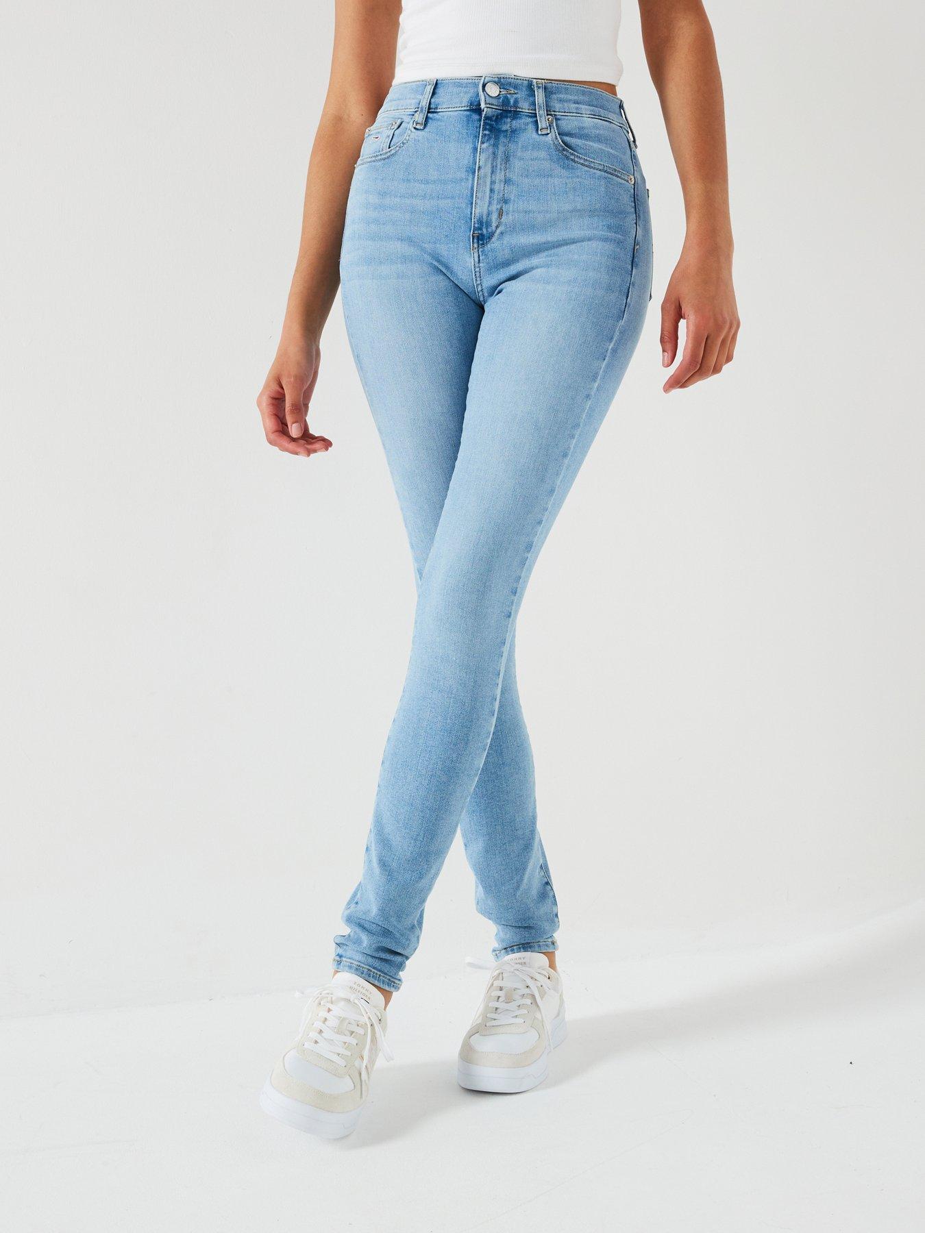 tommy-jeans-high-rise-skinny-jean-blue