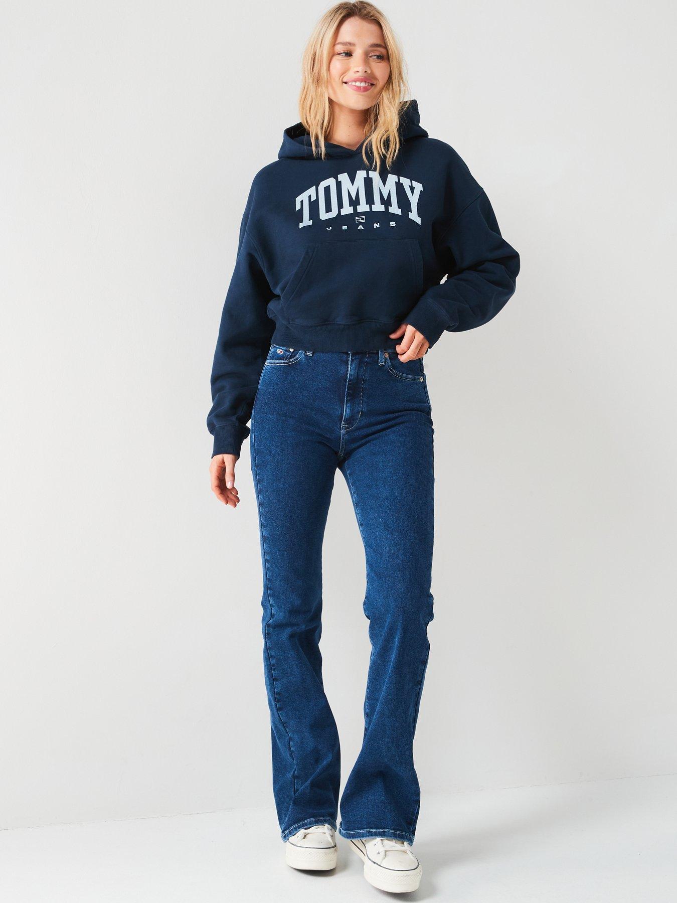 tommy-jeans-varsity-logo-cropped-hoodie-navyback