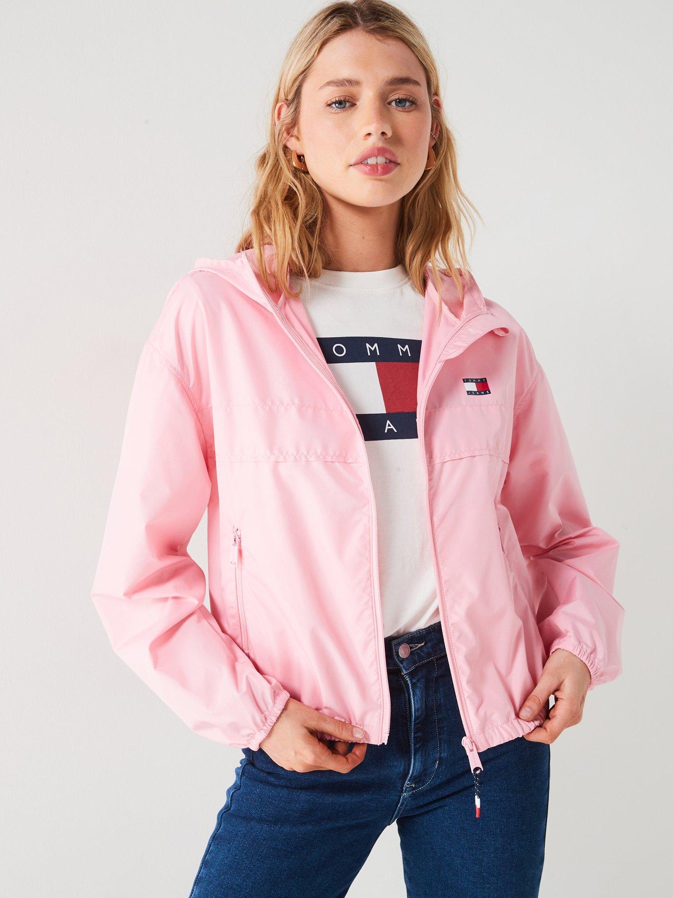 tommy-jeans-lightweight-windbreaker-jacket-pink