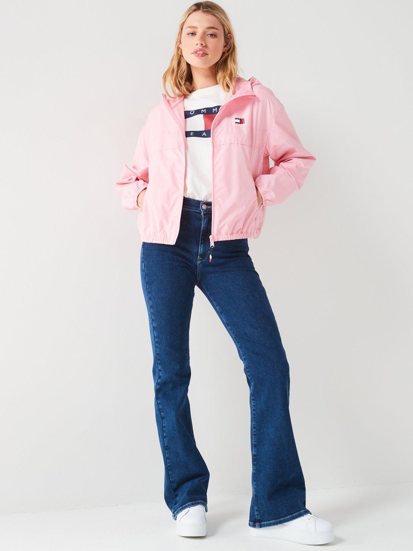 tommy-jeans-lightweight-windbreaker-jacket-pinkback