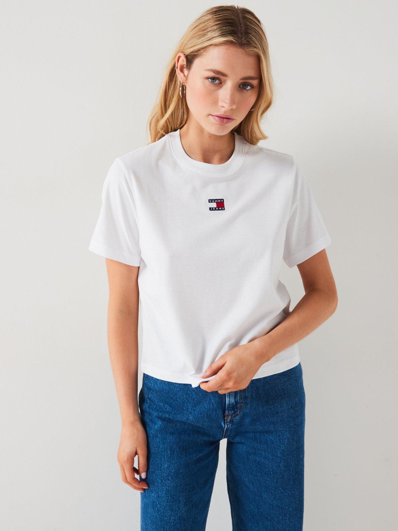 tommy-jeans-boxy-badge-logo-t-shirt-white