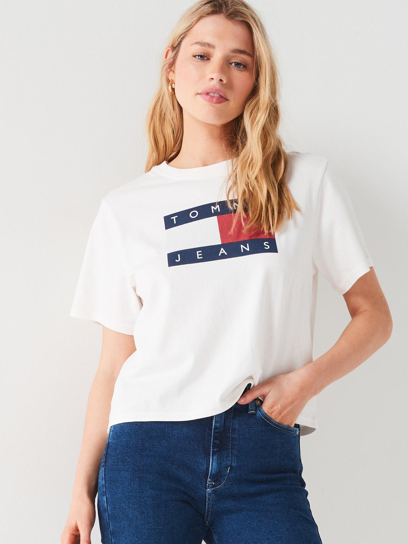 tommy-jeans-boxy-logo-print-t-shirt-white