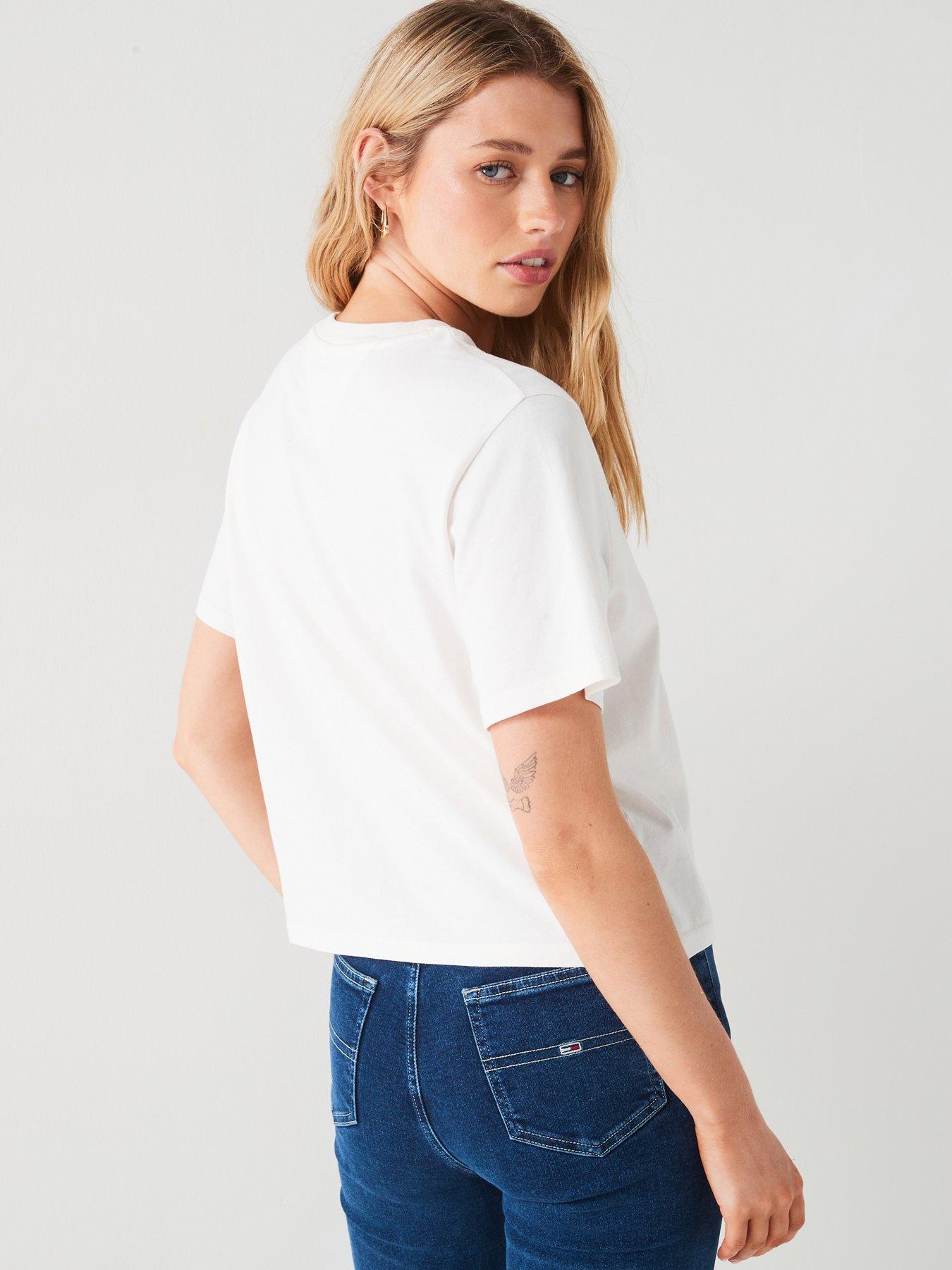 tommy-jeans-boxy-logo-print-t-shirt-whitestillFront