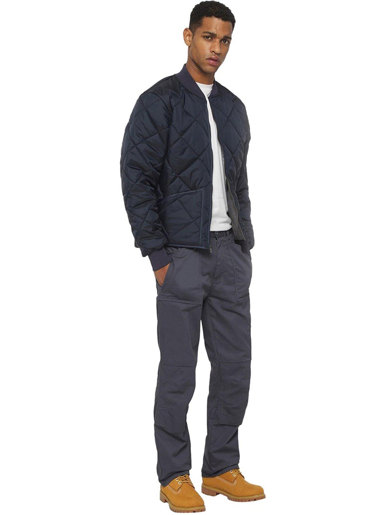 dickies-mens-diamond-quilted-nylon-jacket-navyback