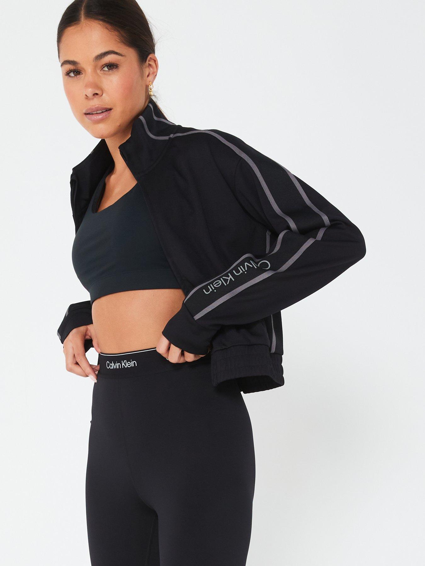 calvin-klein-sport-zip-through-sports-jacket-black