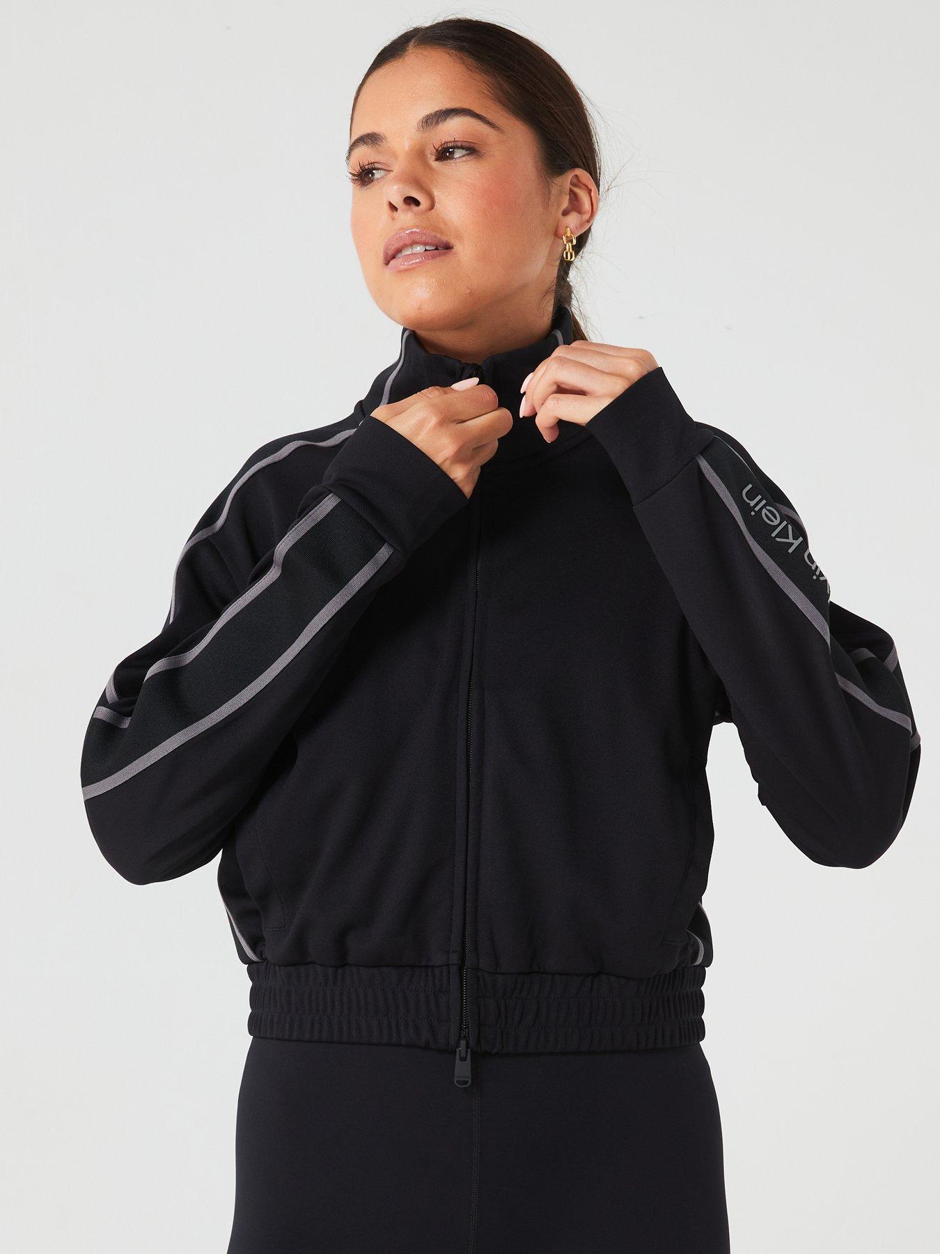 calvin-klein-sport-zip-through-sports-jacket-blackoutfit