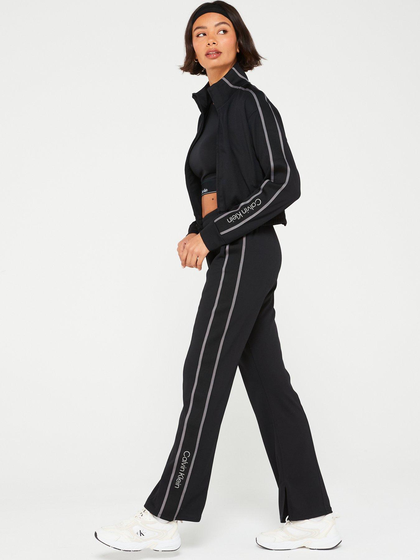 calvin-klein-sport-wide-leg-tracksuit-bottoms-black-beautyback