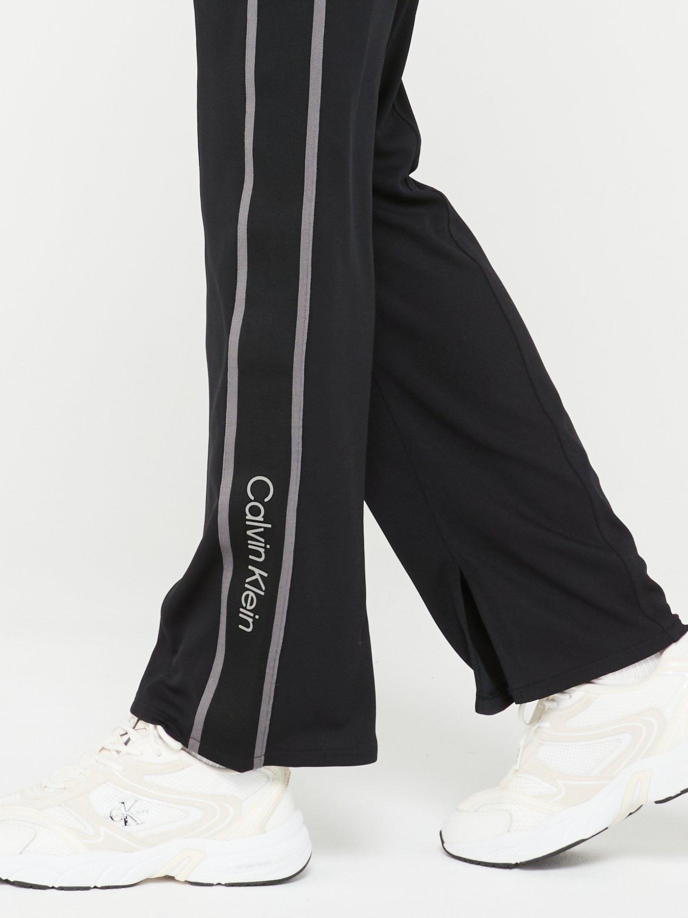 calvin-klein-sport-wide-leg-tracksuit-bottoms-black-beautyoutfit