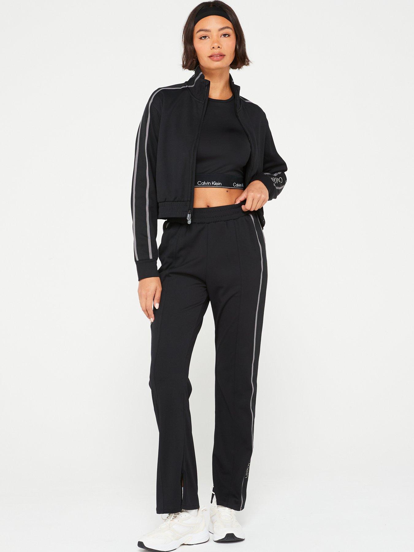 calvin-klein-sport-wide-leg-tracksuit-bottoms-black-beautydetail