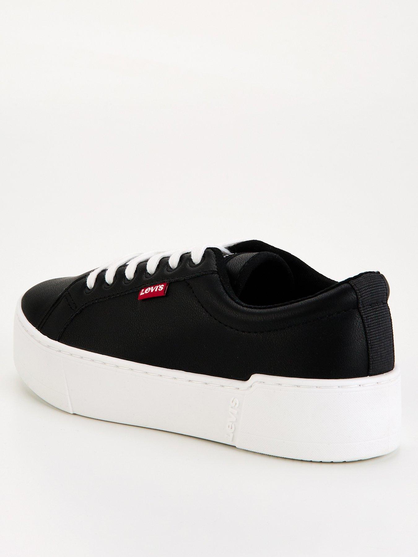 levis-tijuana-trainer-blackback