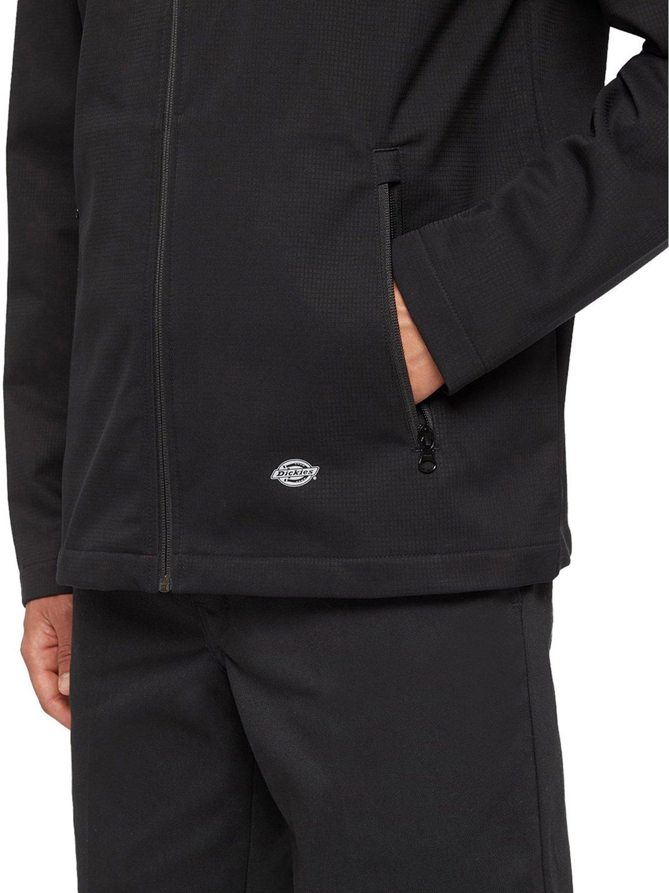 dickies-mens-everyday-softshell-jacket-blackoutfit