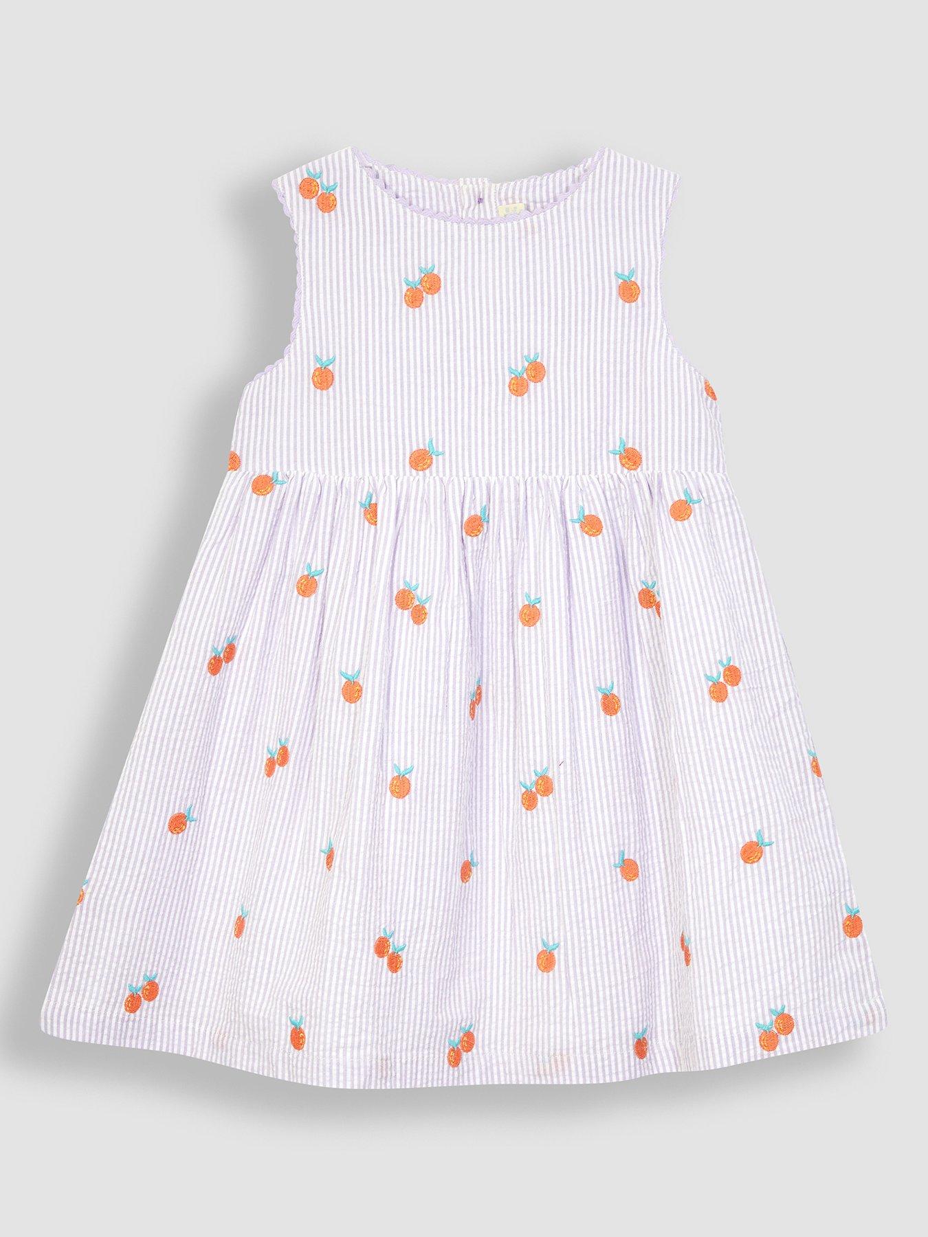 jojo-maman-bebe-girls-orange-embroidered-seersucker-stripe-summer-dress-purple